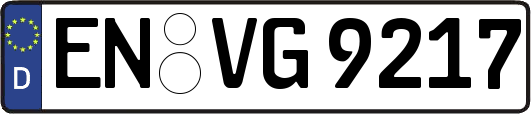 EN-VG9217