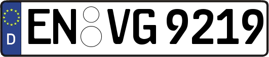 EN-VG9219