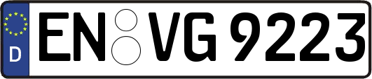 EN-VG9223
