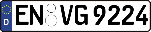 EN-VG9224