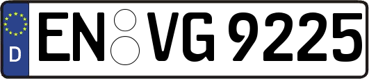 EN-VG9225