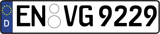 EN-VG9229