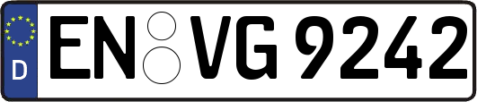 EN-VG9242