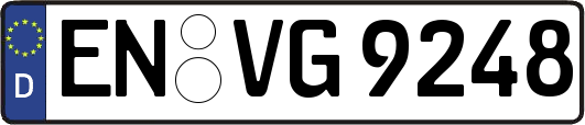 EN-VG9248