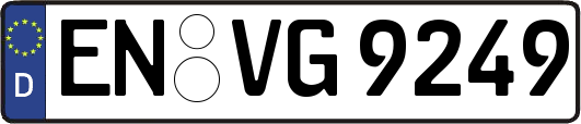 EN-VG9249