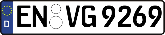 EN-VG9269