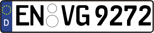 EN-VG9272