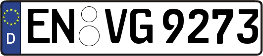 EN-VG9273
