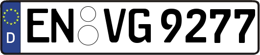 EN-VG9277