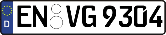 EN-VG9304
