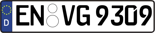 EN-VG9309