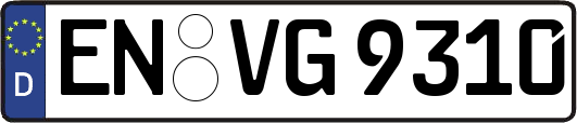 EN-VG9310
