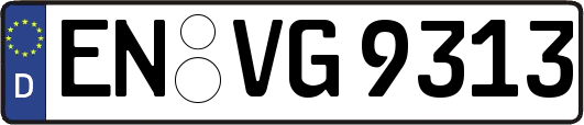 EN-VG9313