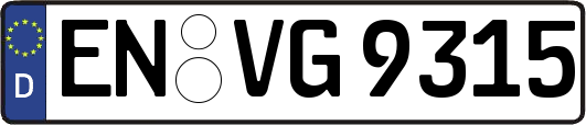 EN-VG9315