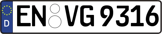 EN-VG9316