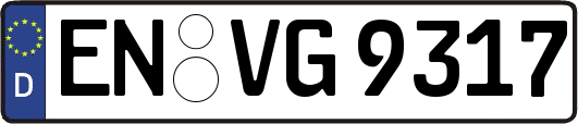 EN-VG9317