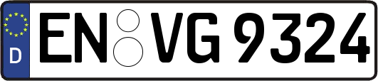 EN-VG9324