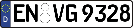 EN-VG9328