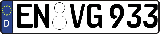 EN-VG933