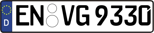 EN-VG9330