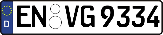 EN-VG9334