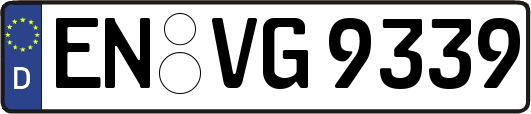 EN-VG9339