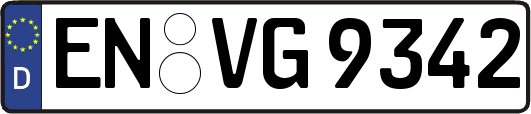 EN-VG9342