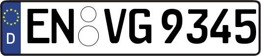 EN-VG9345