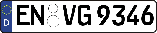 EN-VG9346