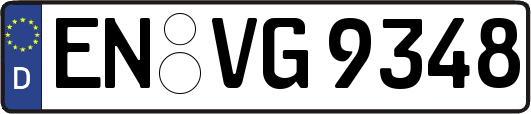 EN-VG9348