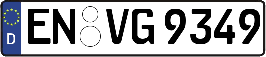 EN-VG9349