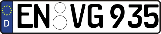 EN-VG935