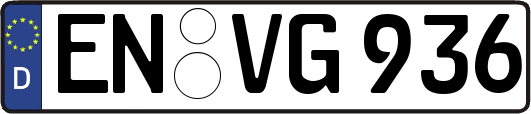 EN-VG936