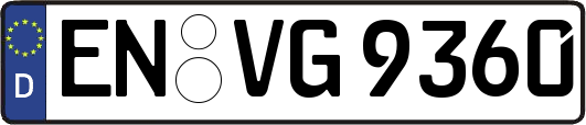 EN-VG9360