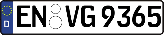 EN-VG9365