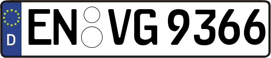 EN-VG9366