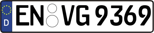 EN-VG9369