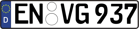 EN-VG937