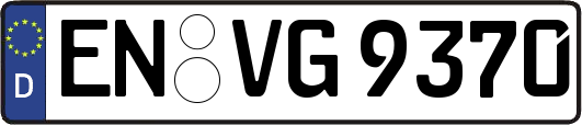 EN-VG9370