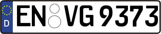 EN-VG9373