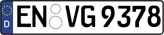 EN-VG9378