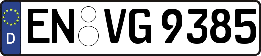 EN-VG9385