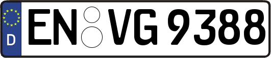 EN-VG9388
