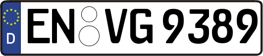 EN-VG9389