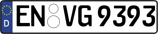 EN-VG9393