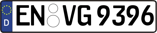 EN-VG9396