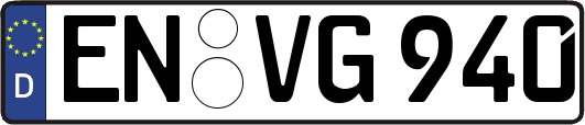 EN-VG940