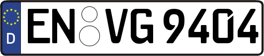 EN-VG9404