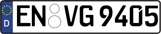 EN-VG9405