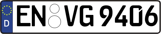 EN-VG9406